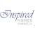 Inspired Homes Marbella